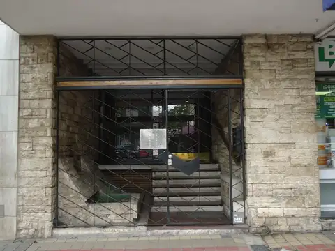 Departamento en Venta en Centro, Cordoba
