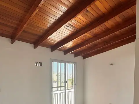 Departamento en Venta en Alto Alberdi, Cordoba