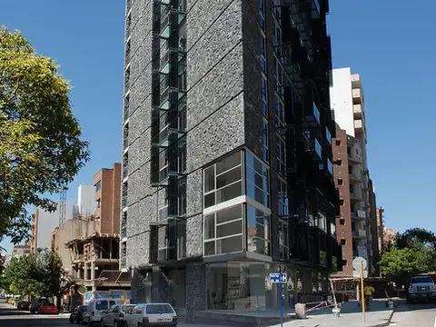 Departamento en Venta en Nueva Cordoba, Cordoba