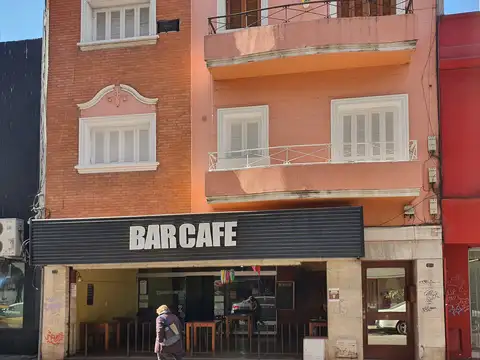 Departamento en Venta en Centro, Cordoba