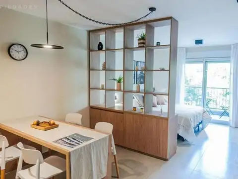 Departamento en Venta en Nueva Cordoba, Cordoba