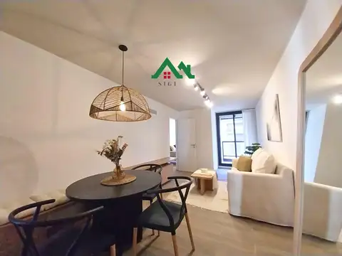 Departamento en Venta en Nueva Cordoba, Cordoba