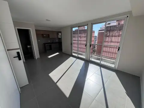 Departamento en Venta en Nueva Córdoba, Córdoba