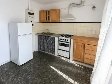 Departamento en Venta en Ciudadela, Cordoba