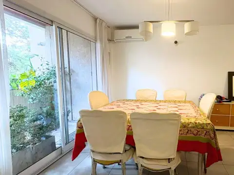 Departamento en Venta en Cordoba, Capital
