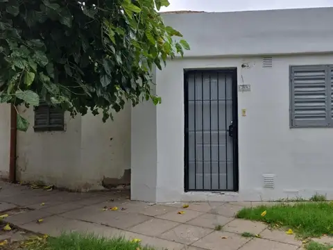 Departamento en Venta en Alberdi, Cordoba