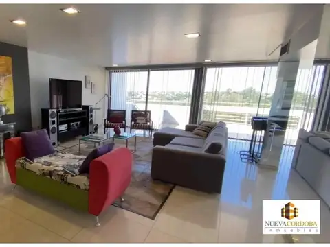 Departamento en Venta en Nueva Cordoba, Cordoba