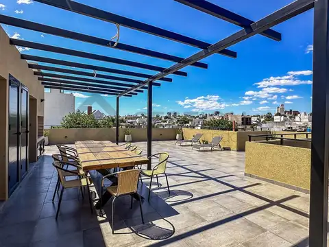 Departamento en Venta en Cordoba, Capital