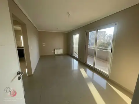 Departamento en Alquiler en Alberdi, Cordoba