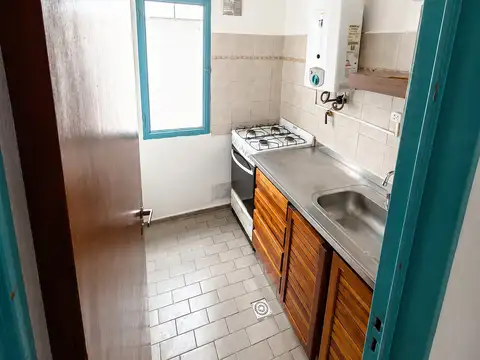 Departamento en Alquiler en Nueva Cordoba, Cordoba