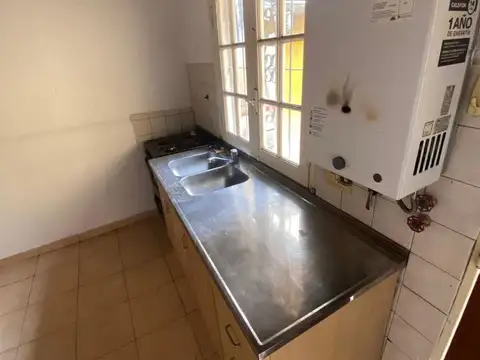 Departamento en Alquiler en Centro, Cordoba
