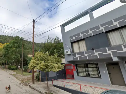 Departamento en Venta en Centro, Villa Carlos Paz