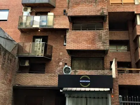 Departamento en Alquiler en Nueva Cordoba, Cordoba