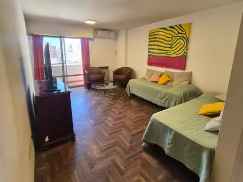 Departamento en Venta en Nueva Cordoba, Cordoba