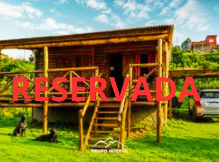 Casa · 5m² · 2 Ambientes · 1 Cochera