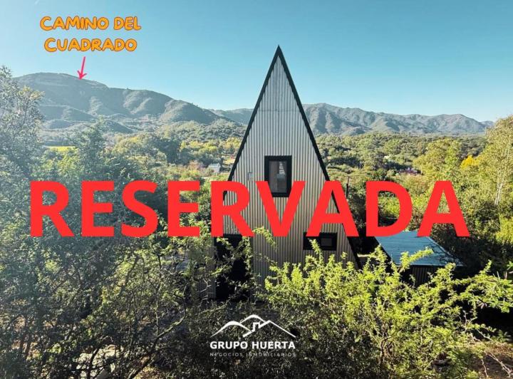 Casa · 1133m² · 2 Ambientes · 1 Cochera