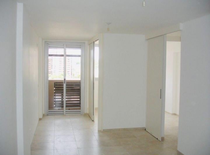 Departamento · 40m² · 2 Ambientes