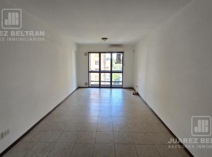 Departamento · 45m² · 2 Ambientes