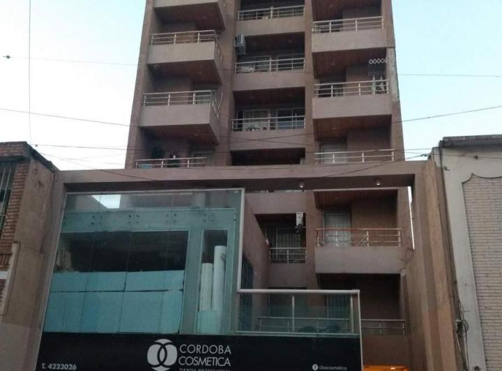Departamento · 47m² · 3 Ambientes