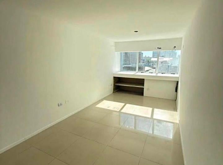 Oficina comercial · 40m² · 2 Ambientes