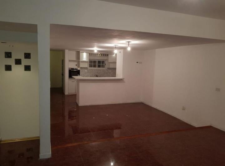 Departamento · 80m² · 5 Ambientes