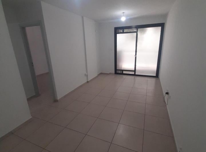 Departamento · 3 Ambientes