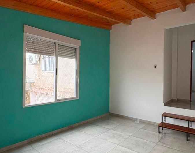 Departamento · 1m² · 2 Ambientes