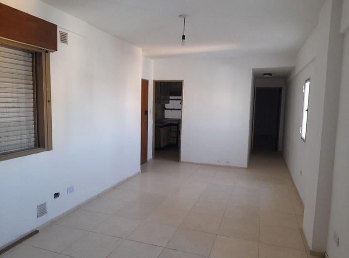 Departamento · 45m² · 2 Ambientes
