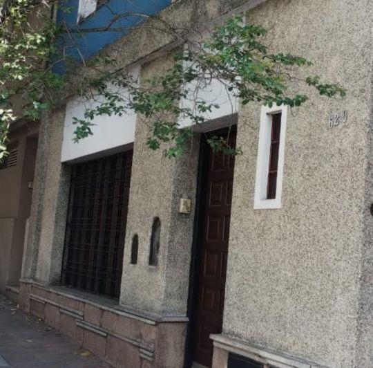 Casa · 85m² · 3 Ambientes