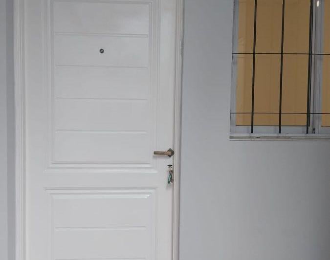 Departamento · 26m² · 2 Ambientes