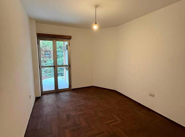 Departamento · 55m² · 1 Ambiente