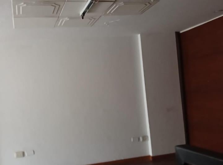 Local comercial · 45m²