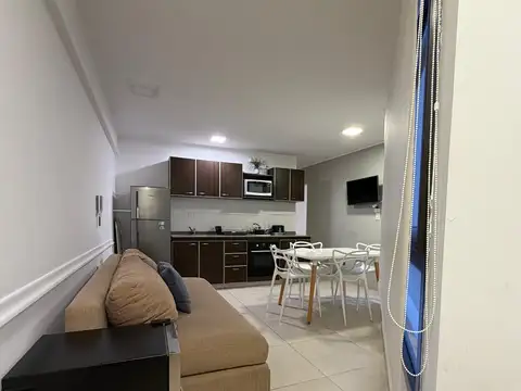 Departamento en Venta en Alberdi, Cordoba