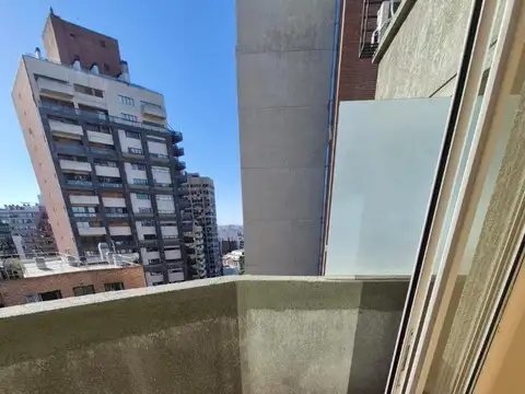 Departamento en Venta en Nueva Córdoba, Córdoba