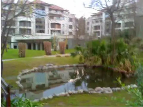Departamento en Alquiler en Centro, Córdoba