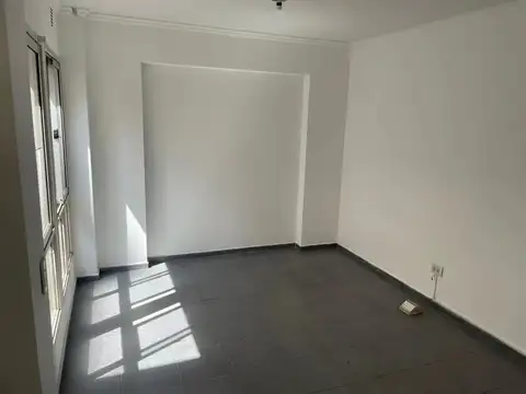 Departamento en Alquiler en Centro, Cordoba