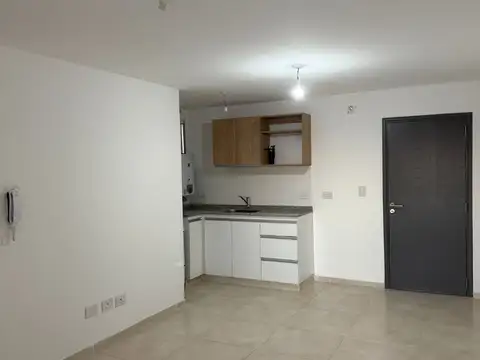 Departamento en Alquiler en Alto Alberdi, Córdoba