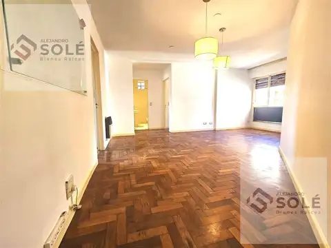 Departamento en Venta en Nueva Cordoba, Cordoba