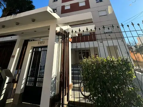 Departamento en Venta en Alberdi, Cordoba