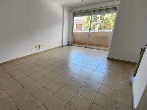 Departamento en Alquiler en Cofico, Cordoba