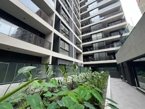 Departamento en Venta en Nueva Cordoba, Cordoba