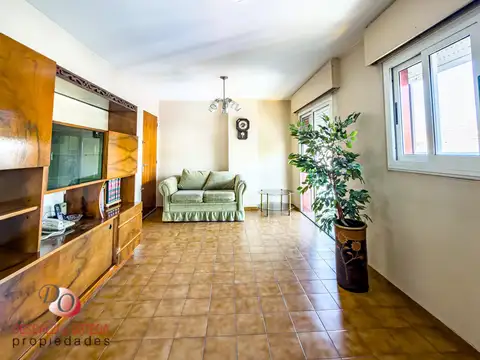 Departamento en Venta en Centro, Córdoba