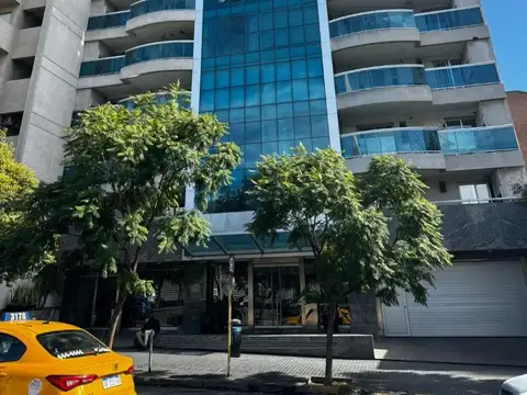 Departamento en Venta en Nueva Cordoba, Cordoba