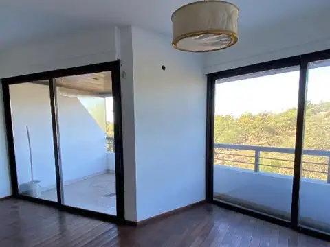 Departamento en Venta en Centro, Cordoba