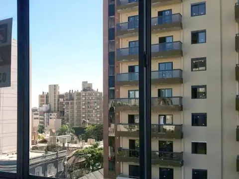 Departamento en Alquiler en Nueva Cordoba, Cordoba