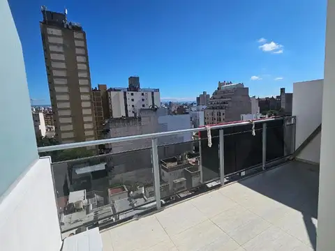 Departamento en Venta en Centro, Cordoba