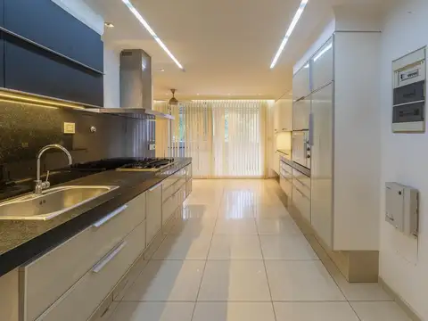 Departamento en Venta en Cordoba, Capital