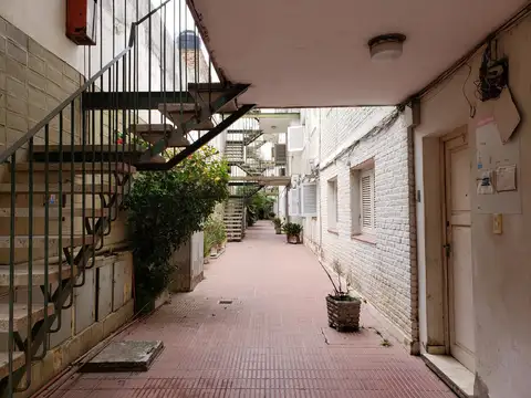 Departamento en Venta en Cofico, Cordoba