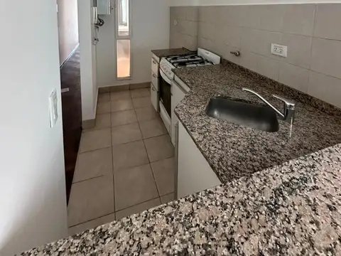 Departamento en Alquiler en Nueva Cordoba, Cordoba