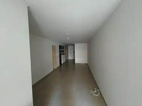 Departamento en Alquiler en Nueva Cordoba, Cordoba